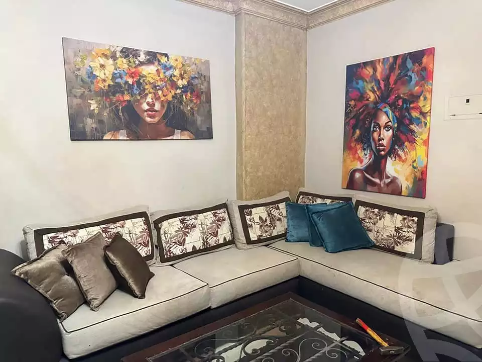 https://aqarmap.com.eg/ar/listing/5077714-for-rent-cairo-mokattam-lhdb-l-ly-shareaa-9