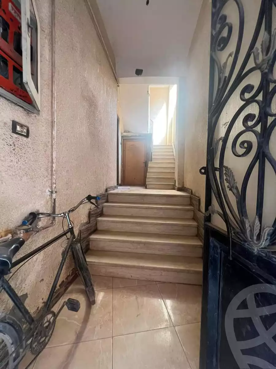 https://aqarmap.com.eg/en/listing/5077882-for-sale-monufia-shibin-el-kom