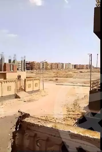 https://aqarmap.com.eg/en/listing/5077983-for-sale-cairo-badr-city-hai-el-ashgar-featured-neighborhood