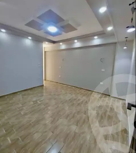 https://aqarmap.com.eg/en/listing/5078004-for-sale-alexandria-miami-forty-five-st