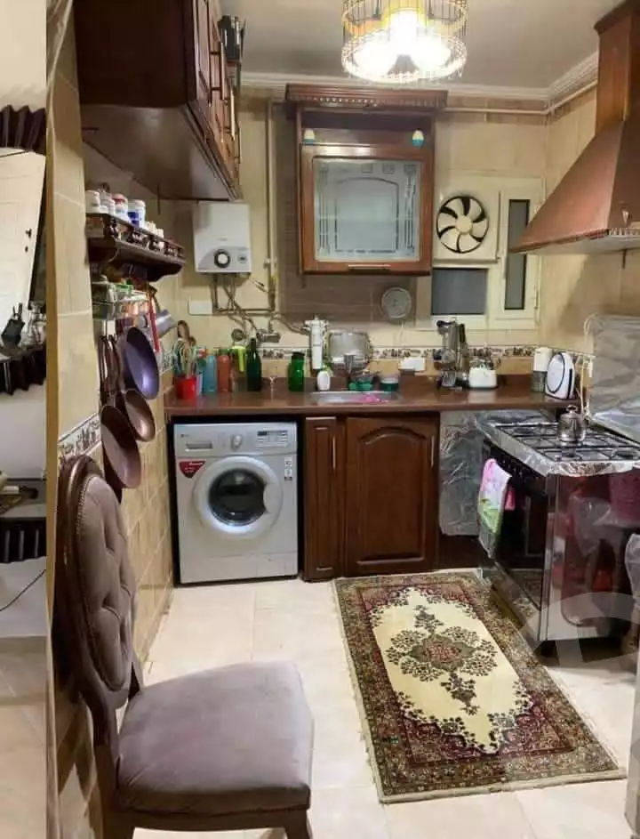 https://aqarmap.com.eg/ar/listing/5078114-for-sale-alexandria-saba-basha