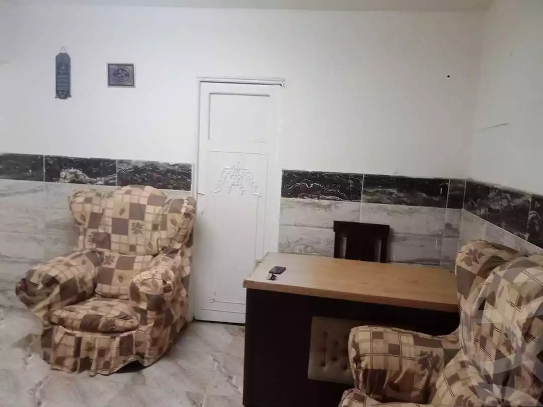 https://aqarmap.com.eg/en/listing/5078409-for-rent-gharbia-tanta