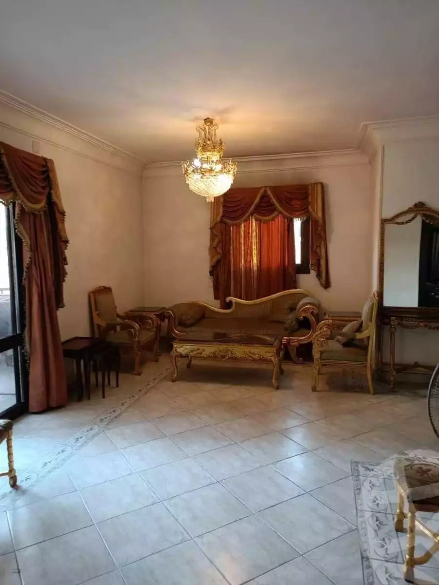 https://aqarmap.com.eg/en/listing/5078428-for-sale-cairo-el-mohandesen-shareaa-ahmed-orabi