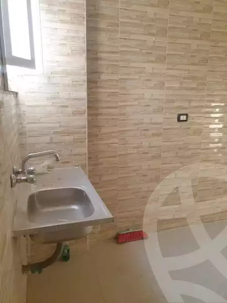 https://aqarmap.com.eg/ar/listing/5078416-for-rent-cairo-helwan-helwan-el-sharkeya-saleh-sobhy-st