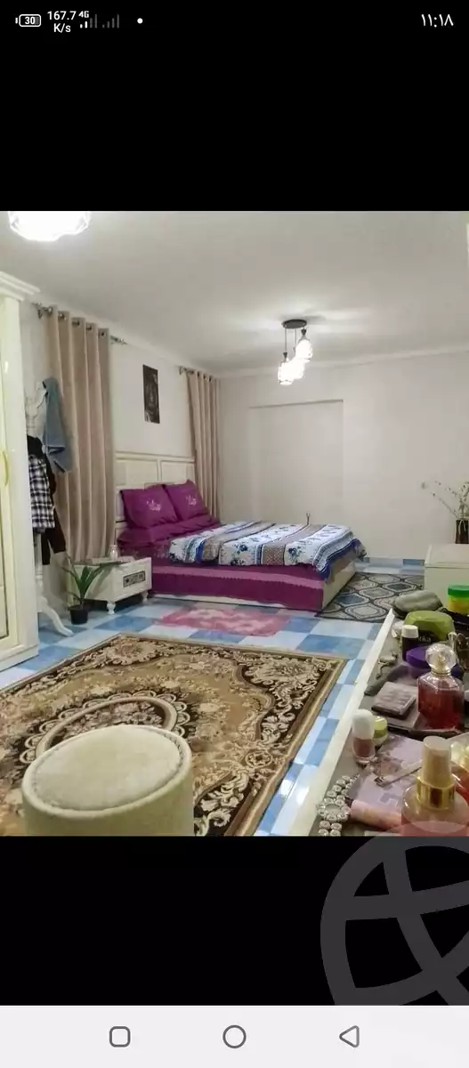 https://aqarmap.com.eg/ar/listing/5078455-for-sale-alexandria-lsywf-el-falki