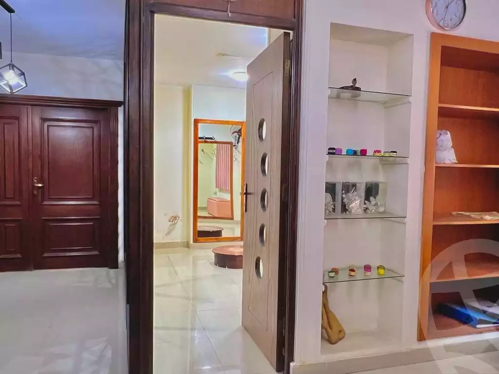 https://aqarmap.com.eg/ar/listing/5078568-for-sale-cairo-heliopolis-almazah