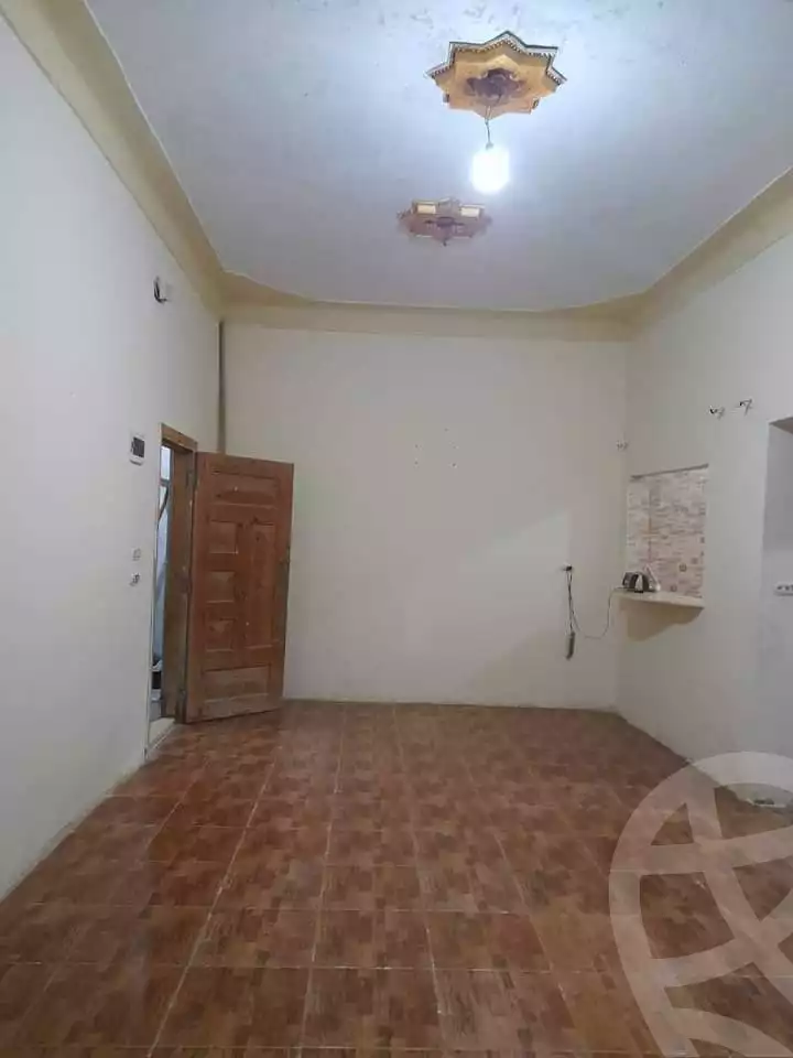 https://aqarmap.com.eg/ar/listing/5078842-for-sale-alexandria-l-jmy-bw-ywsf