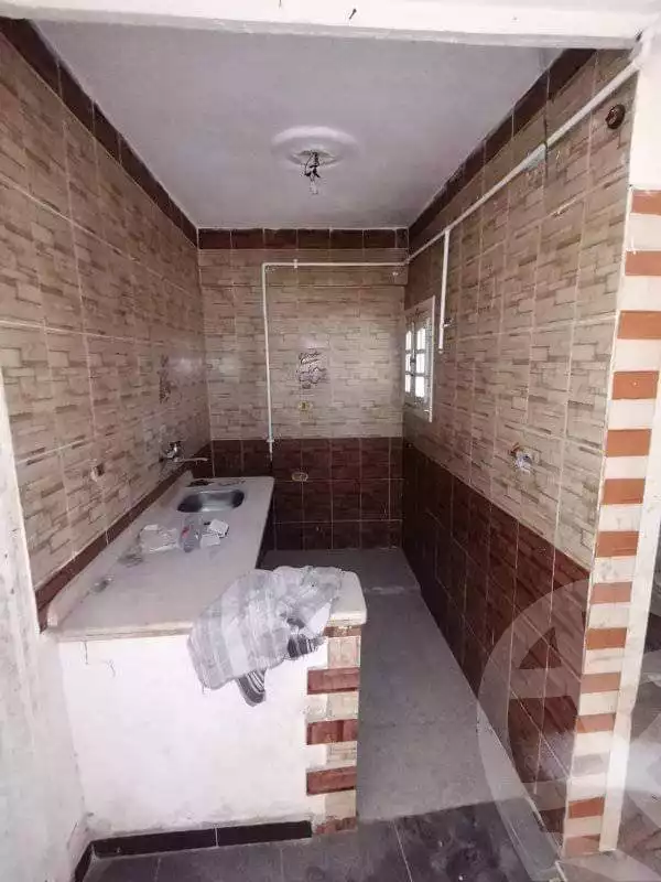 https://aqarmap.com.eg/ar/listing/5078842-for-sale-alexandria-l-jmy-bw-ywsf