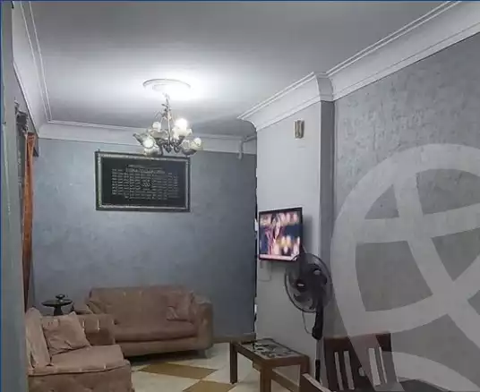 https://aqarmap.com.eg/ar/listing/5079005-for-rent-cairo-downtown-abdeen