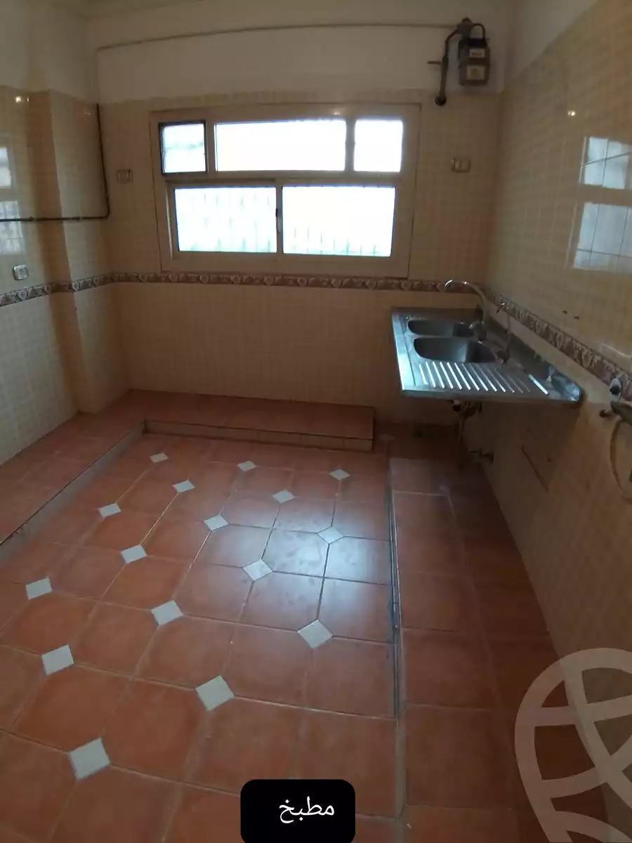 https://aqarmap.com.eg/en/listing/5079157-for-sale-sharqia-zagazig-mntq-fr-y-blzqzyq