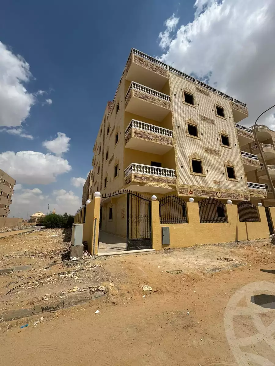 https://aqarmap.com.eg/en/listing/5079380-for-sale-cairo-badr-city-hai-el-safwa-second-neighborhood-first-neighborhood-central-st