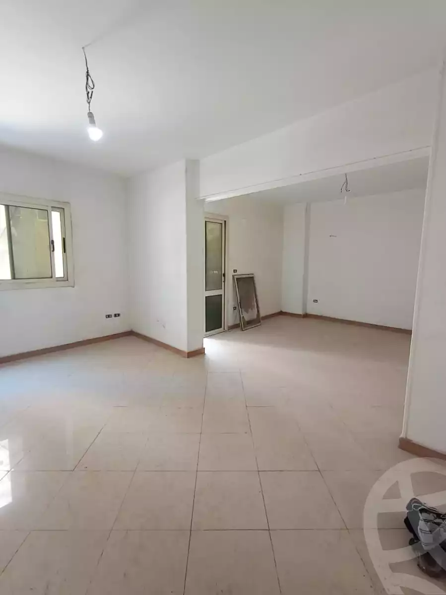 https://aqarmap.com.eg/en/listing/5079530-for-rent-cairo-ain-shams-el-naam