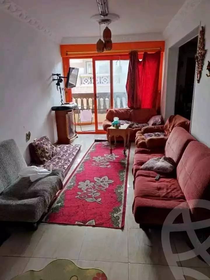 https://aqarmap.com.eg/en/listing/5079556-for-rent-alexandria-el-mandara