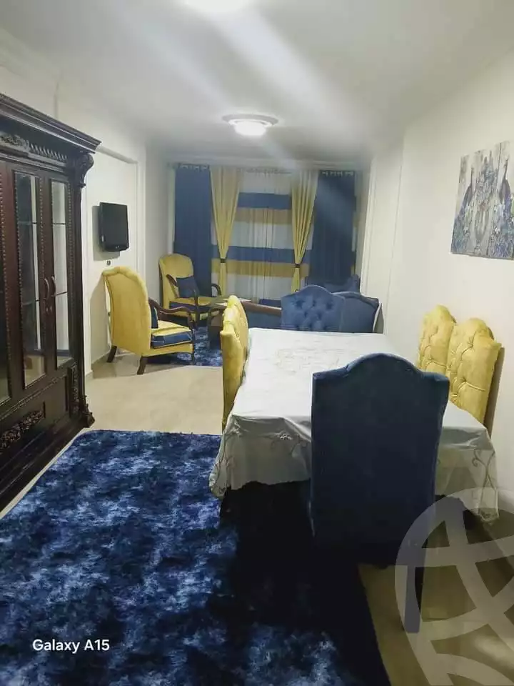 https://aqarmap.com.eg/ar/listing/5079584-for-rent-alexandria-ibrahimia