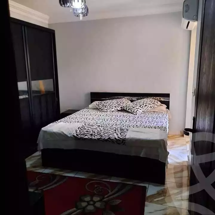 https://aqarmap.com.eg/en/listing/5079589-for-rent-cairo-ain-shams-el-naam