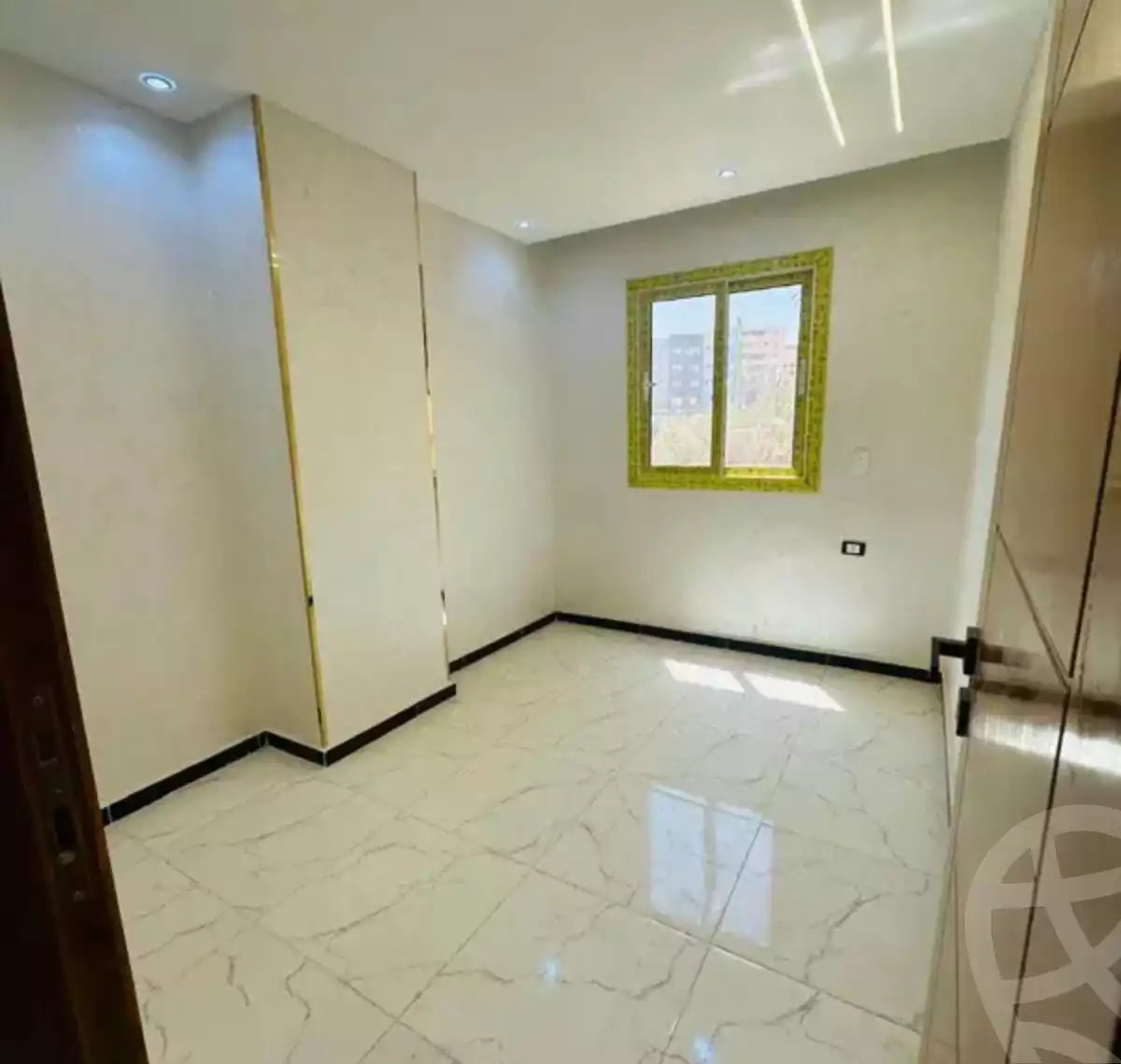 https://aqarmap.com.eg/en/listing/5079738-for-sale-cairo-hadayek-el-ahram-bis-no-8-st