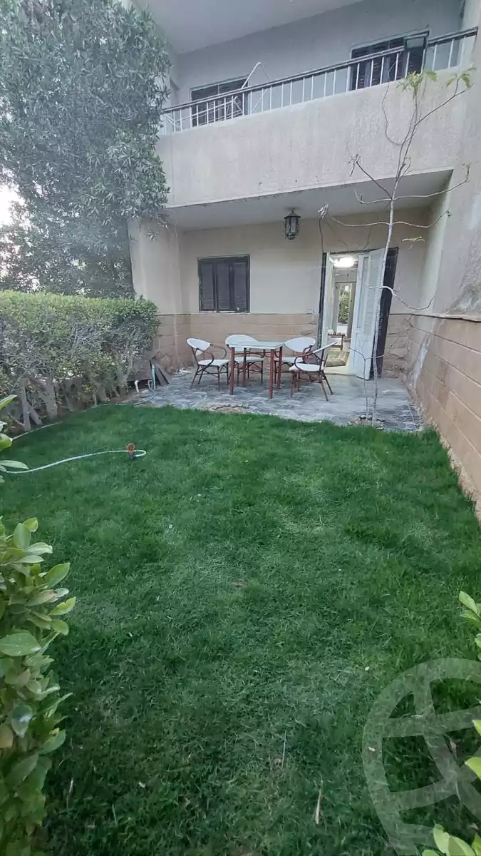 https://aqarmap.com.eg/ar/listing/5080058-for-sale-ain-elsokhna-resorts-el-manal-2