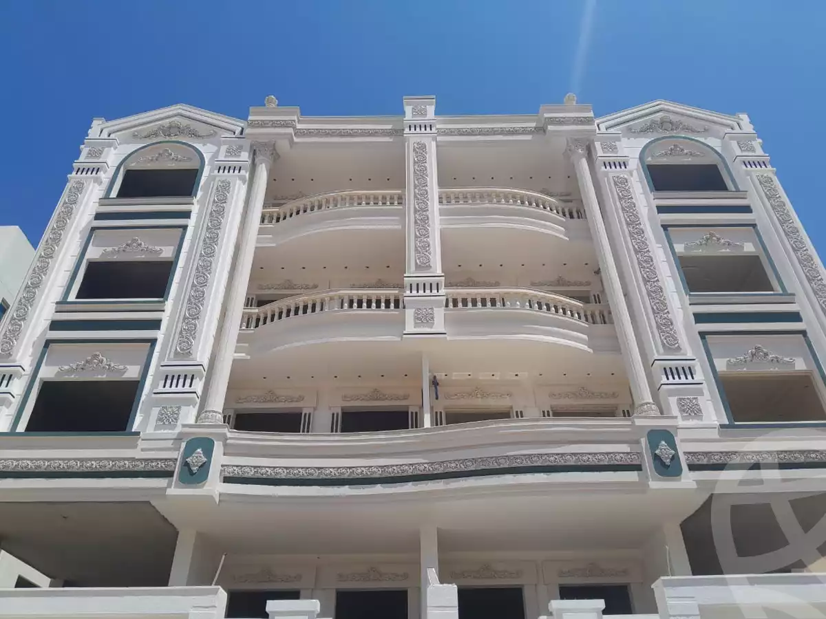 https://aqarmap.com.eg/ar/listing/5080107-for-sale-damietta-mdyn-dmyt-ljdyd-lhy-lkthr-tmyz