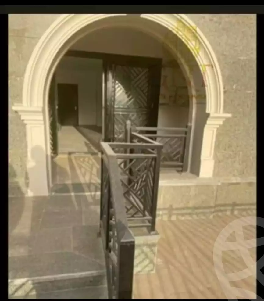 https://aqarmap.com.eg/en/listing/5080163-for-sale-cairo-new-administrative-capital-r7-celia