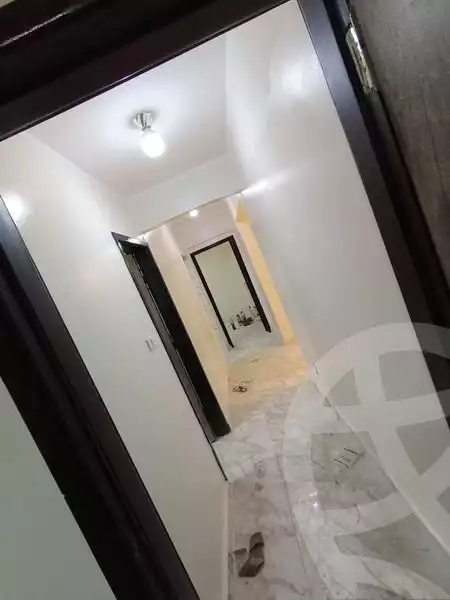 https://aqarmap.com.eg/en/listing/5080264-for-rent-cairo-helwan-helwan