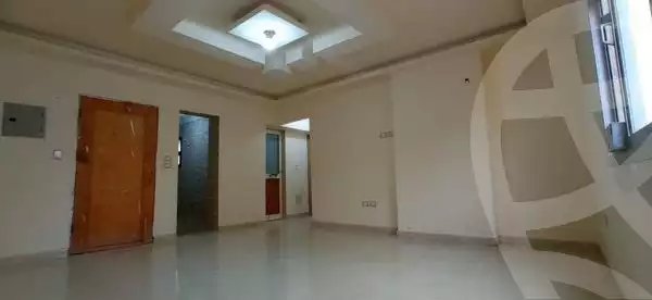 https://aqarmap.com.eg/ar/listing/5080450-for-rent-cairo-helwan-helwan