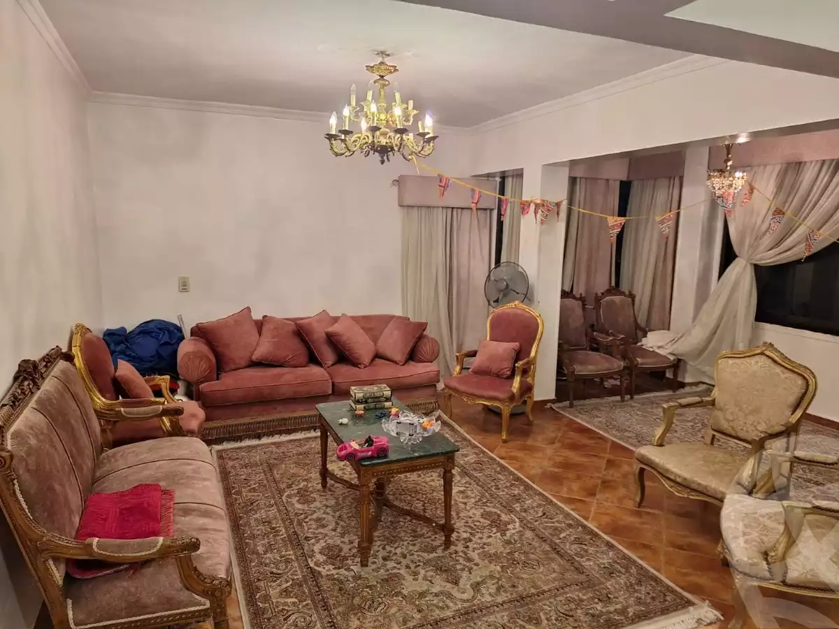 https://aqarmap.com.eg/ar/listing/5080880-for-rent-cairo-heliopolis-ard-el-golf-shams-el-din-el-zahabi