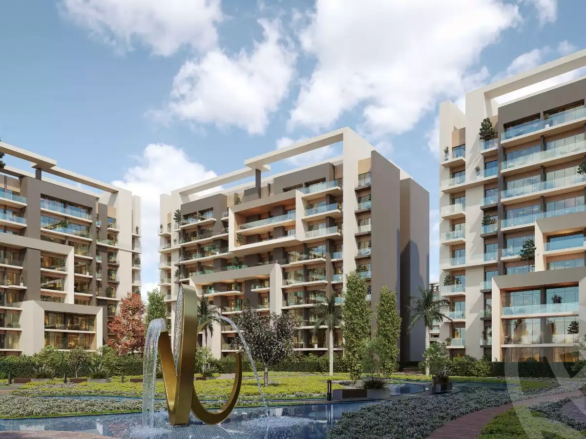 https://aqarmap.com.eg/en/listing/6064427-projects-city-oval