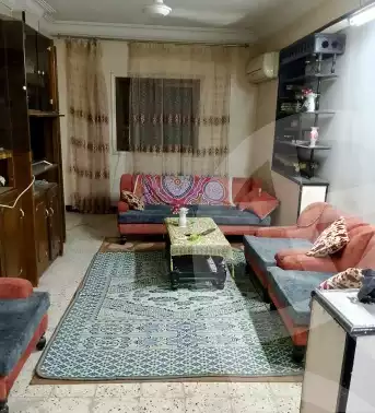 https://aqarmap.com.eg/en/listing/5081112-for-sale-cairo-faisal