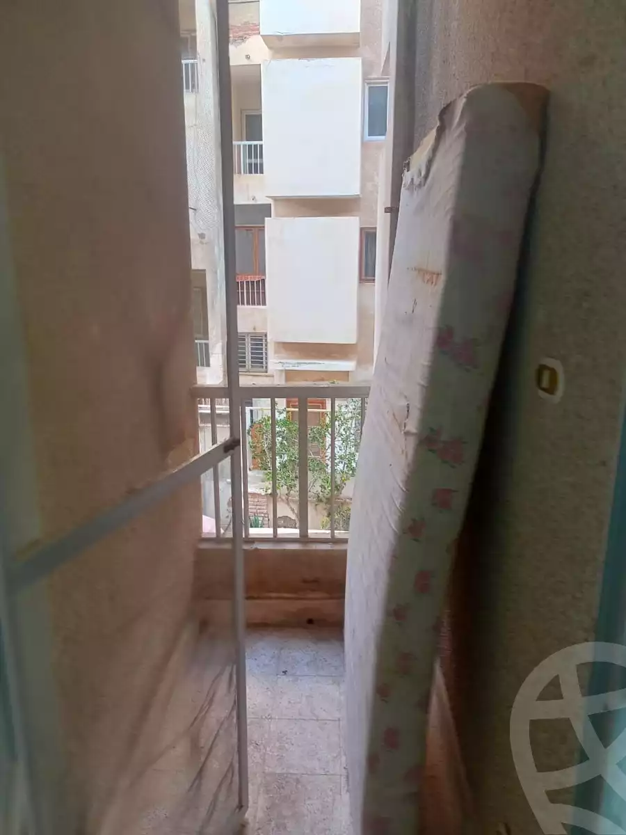 https://aqarmap.com.eg/en/listing/5081115-for-sale-alexandria-l-jmy-lbytsh-bianchiii