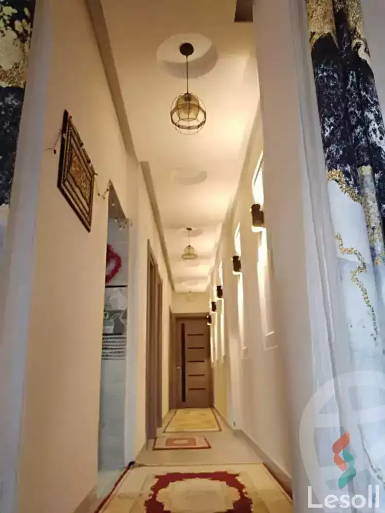 https://aqarmap.com.eg/ar/listing/5081189-for-sale-cairo-badr-city