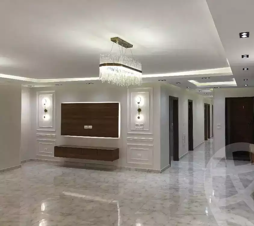 https://aqarmap.com.eg/en/listing/5081297-for-sale-cairo-dokki