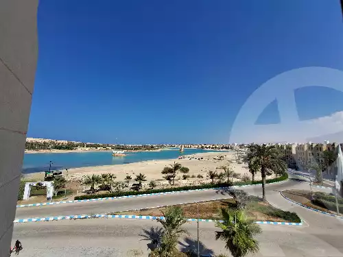 https://aqarmap.com.eg/en/listing/5081684-for-sale-marsa-matruh-marsa-matrouh-resorts-andalusia