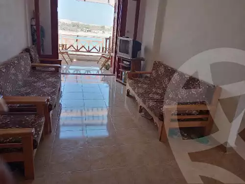 https://aqarmap.com.eg/en/listing/5081684-for-sale-marsa-matruh-marsa-matrouh-resorts-andalusia