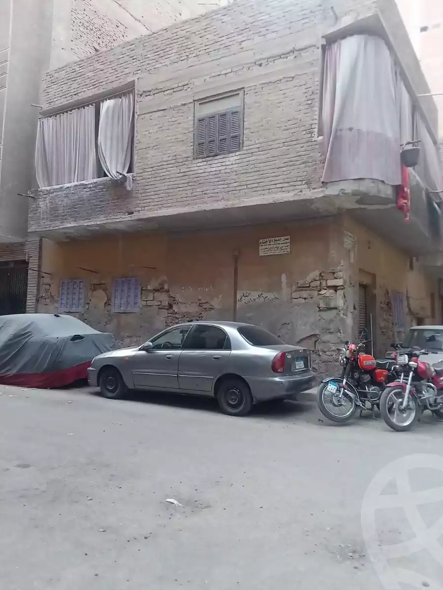 https://aqarmap.com.eg/ar/listing/5081758-for-sale-cairo-el-zaytun-lzytwn-lgrby-shr-lmtry