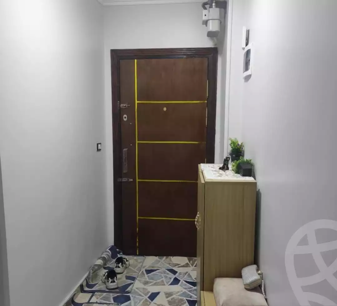 https://aqarmap.com.eg/en/listing/5082006-for-sale-alexandria-l-jmy-lbytsh-kafr-el-agamy-st