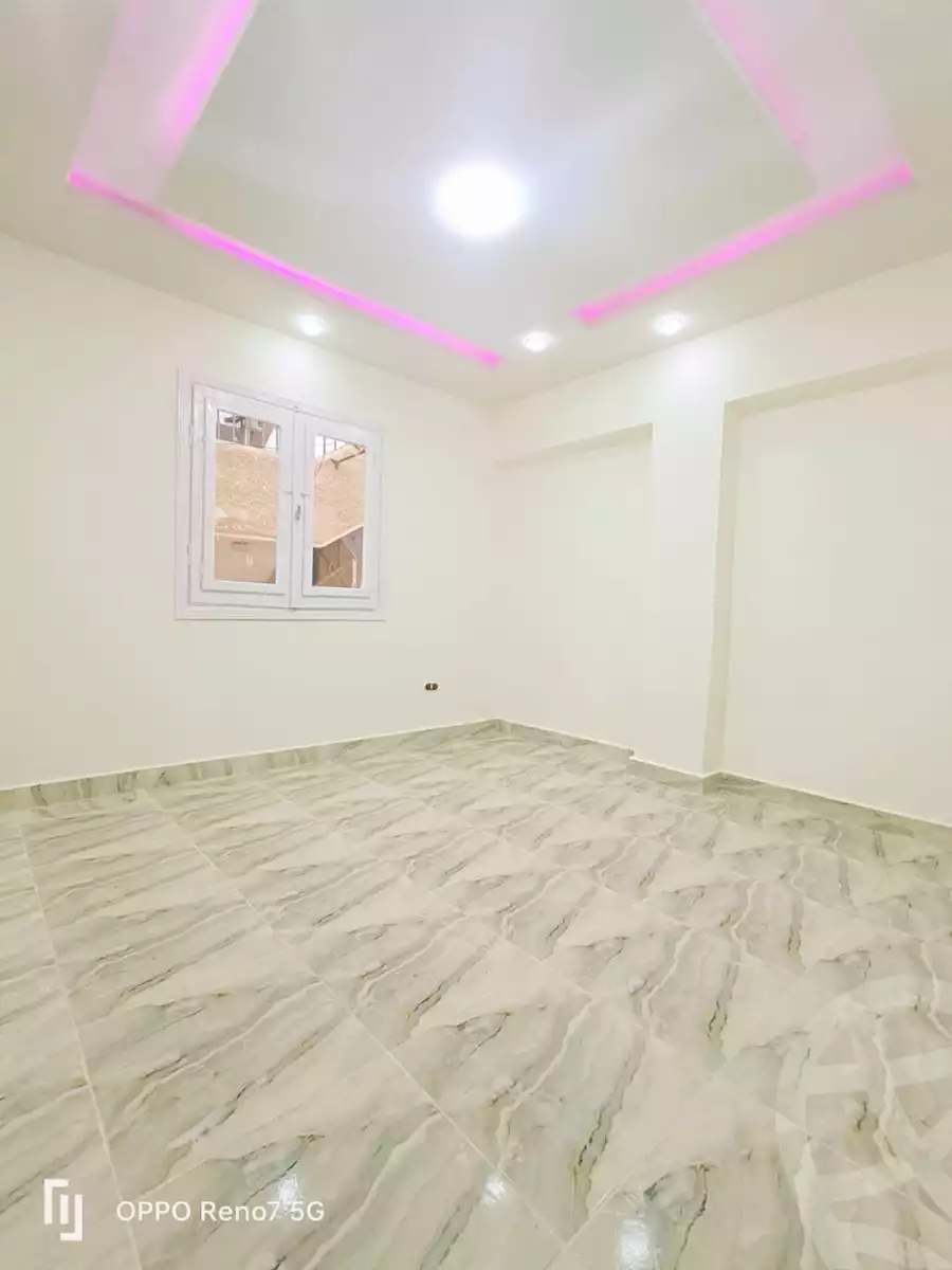 https://aqarmap.com.eg/ar/listing/5082089-for-sale-alexandria-l-jmy-shataa-el-nakheel-street-2