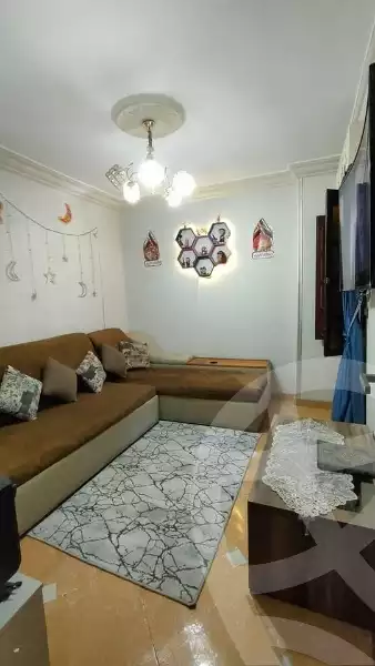 https://aqarmap.com.eg/en/listing/5082085-for-sale-alexandria-moharram-bey-emberouz