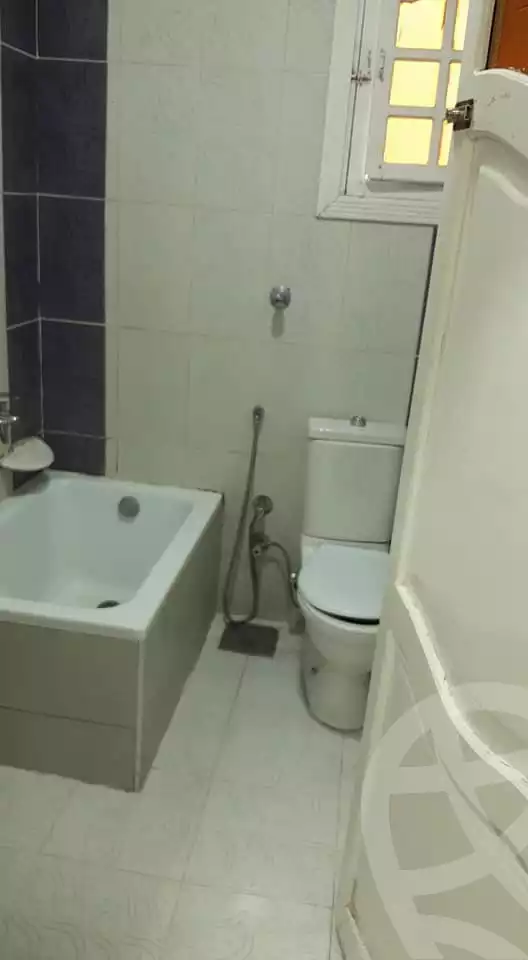 https://aqarmap.com.eg/en/listing/5082206-for-sale-alexandria-l-zryt