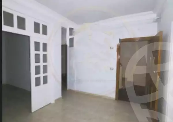 https://aqarmap.com.eg/ar/listing/5082345-for-sale-alexandria-shds