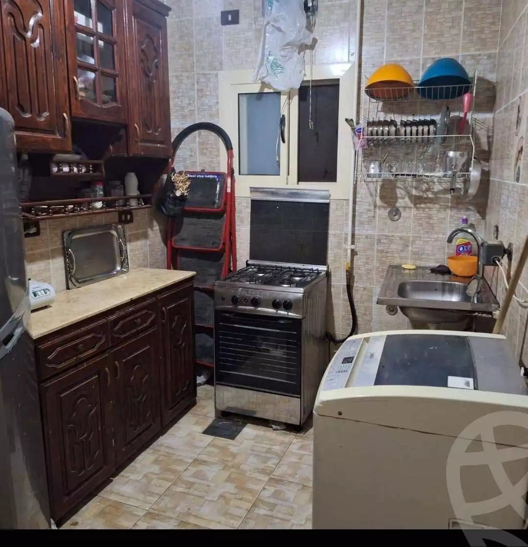 https://aqarmap.com.eg/ar/listing/5082554-for-rent-dakahlia-talkha-talkha-city-ahmed-maher-st