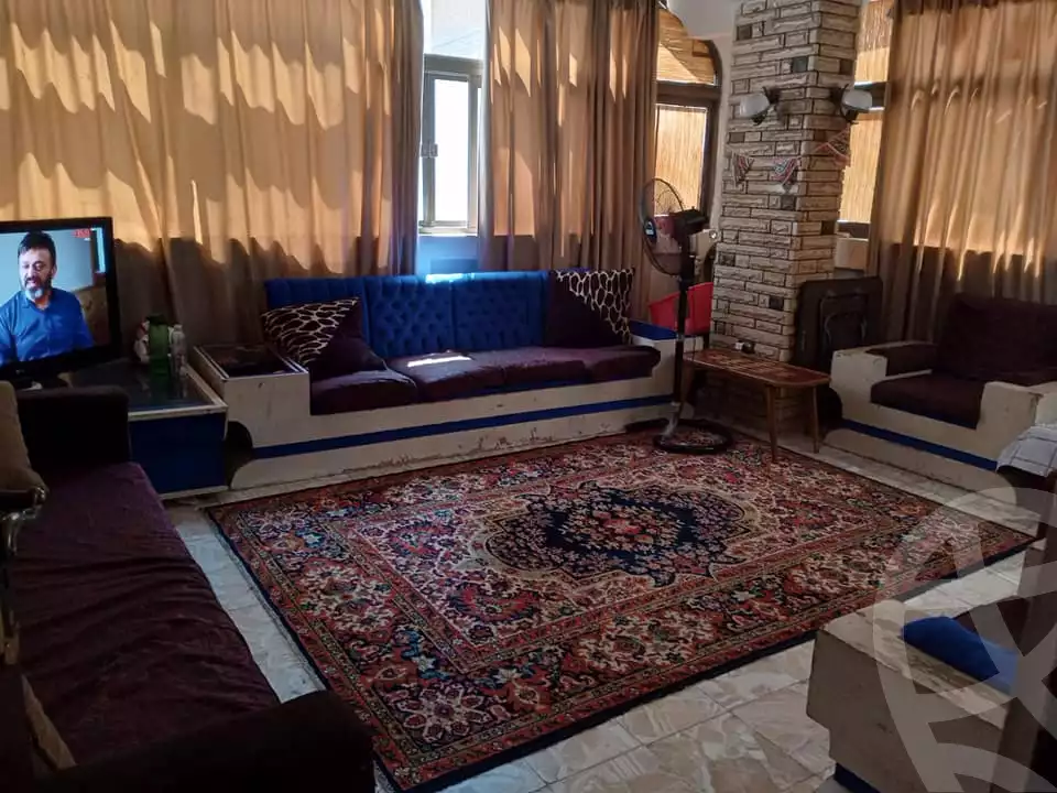 https://aqarmap.com.eg/en/listing/5082565-for-sale-alexandria-el-hanouvel