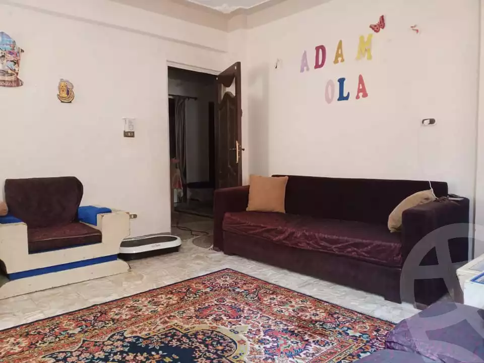 https://aqarmap.com.eg/en/listing/5082565-for-sale-alexandria-el-hanouvel