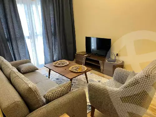 https://aqarmap.com.eg/en/listing/5082586-for-rent-cairo-el-maadi-compounds-kmbwnd-wn-qtmyh-m-mr-lmrshdy