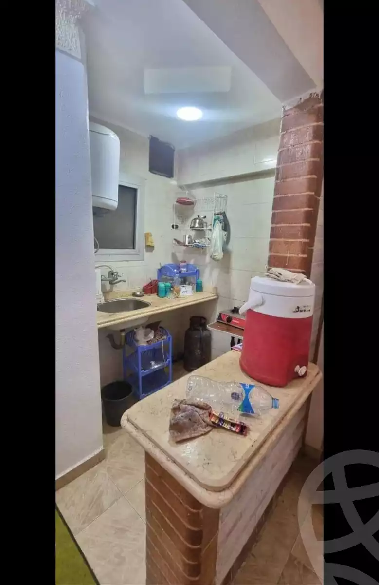 https://aqarmap.com.eg/ar/listing/5082595-for-sale-alexandria-l-jmy-lbytsh-street-8