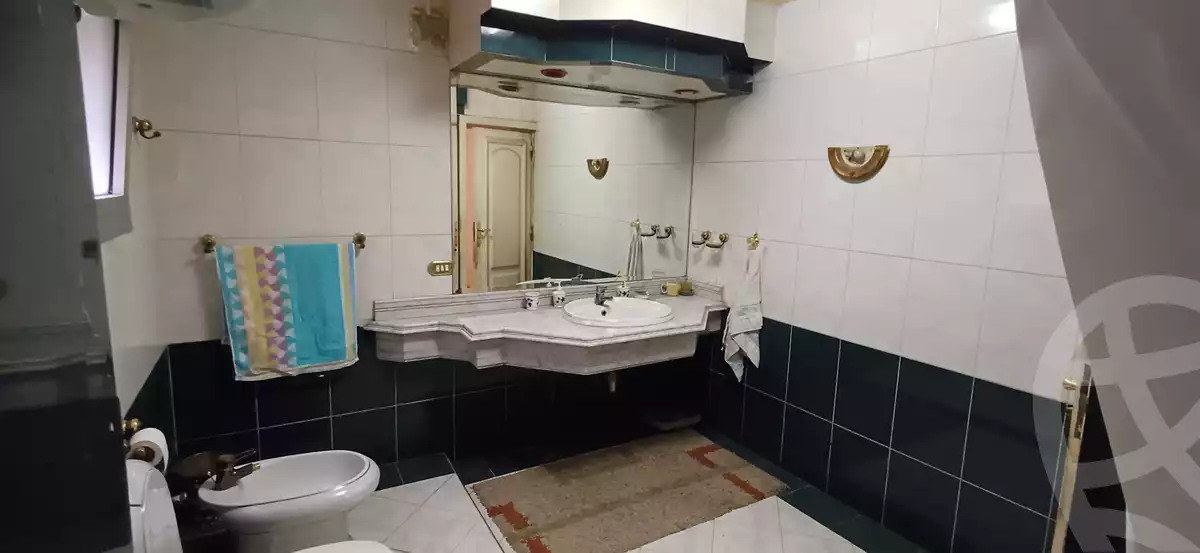 https://aqarmap.com.eg/ar/listing/5082629-for-sale-cairo-el-agouza-shaheen-st