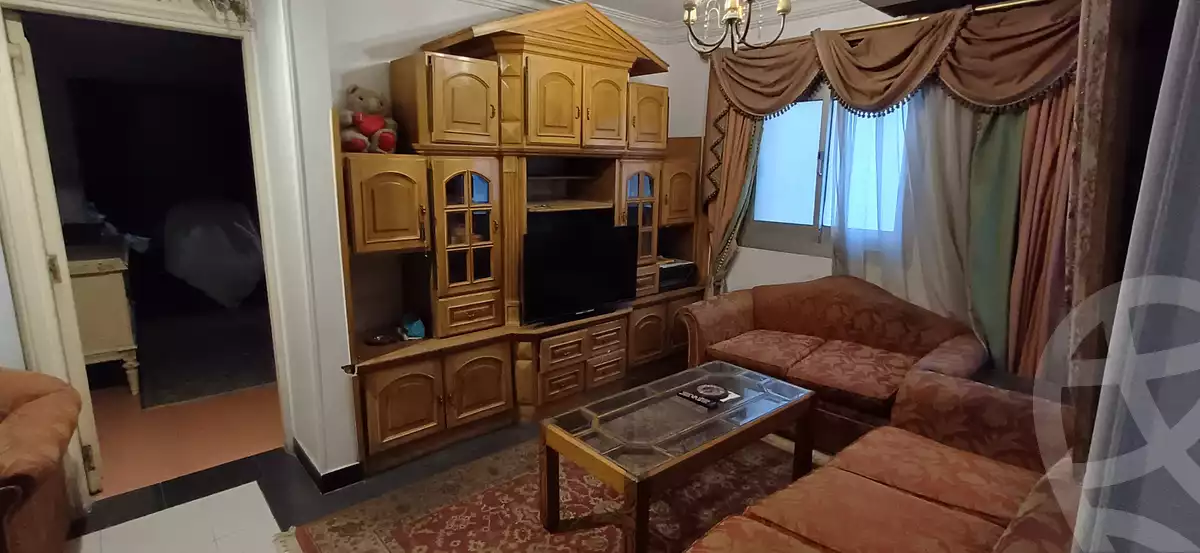 https://aqarmap.com.eg/ar/listing/5082629-for-sale-cairo-el-agouza-shaheen-st