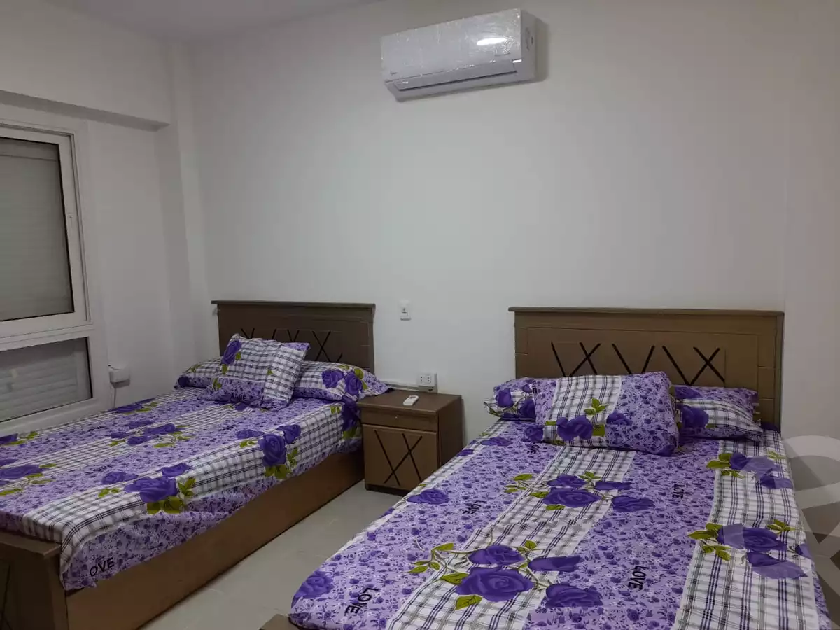 https://aqarmap.com.eg/en/listing/4103734-for-rent-ain-elsokhna-resorts-murano-sokhna