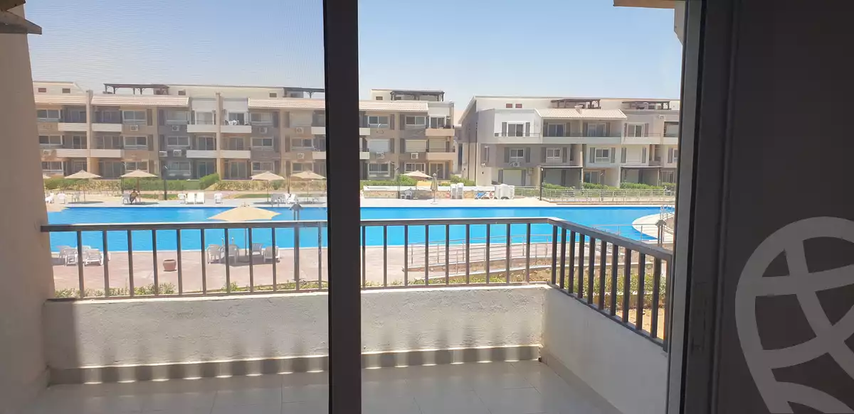 https://aqarmap.com.eg/en/listing/4103734-for-rent-ain-elsokhna-resorts-murano-sokhna