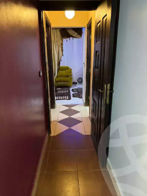 https://aqarmap.com.eg/en/listing/5083172-for-rent-cairo-el-maadi-compounds-bitcho-american-city