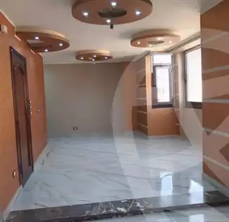 https://aqarmap.com.eg/en/listing/5083401-for-rent-cairo-helwan-helwan